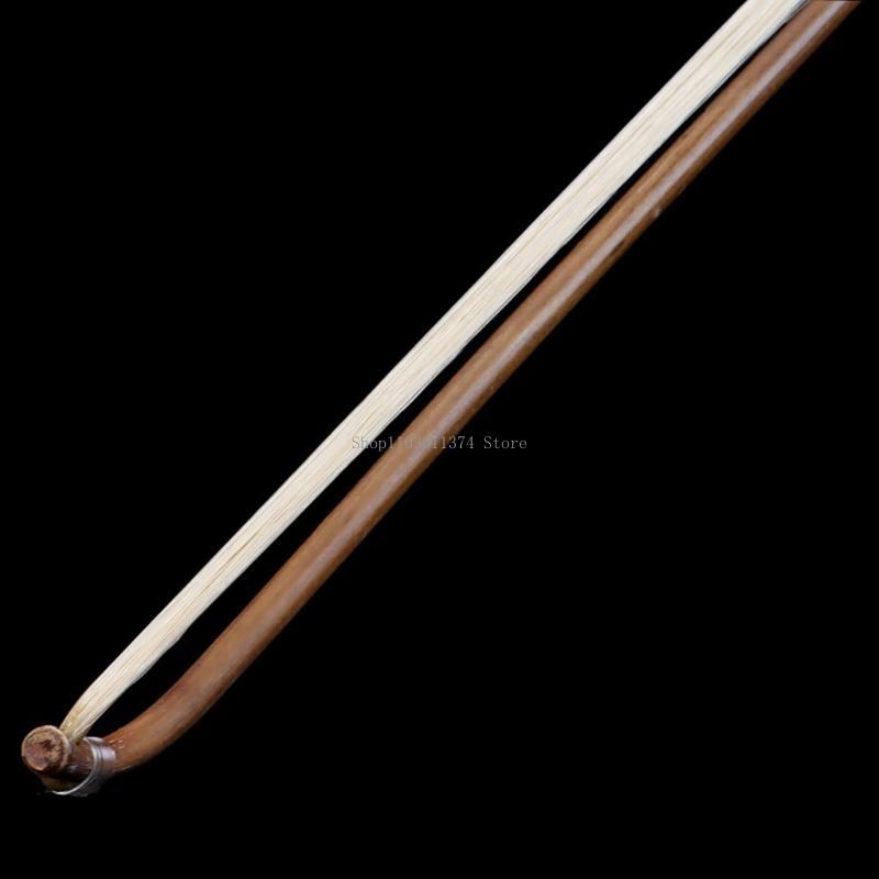 Erhu Violin Chinese - Erhu Bows Chinese Violin Bows Chinese