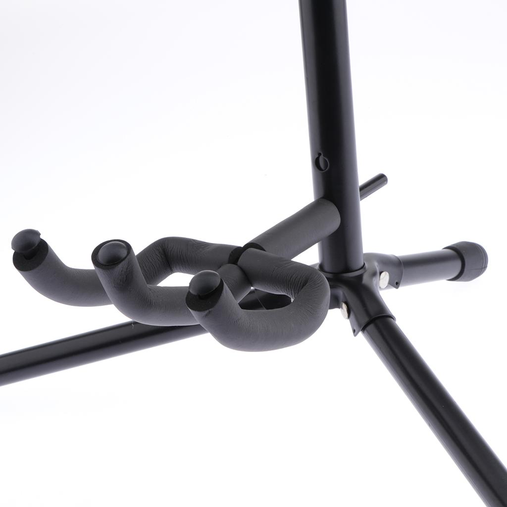 Erhu Violin Chinese - Chinese Violin Erhu Support Bracket Durable