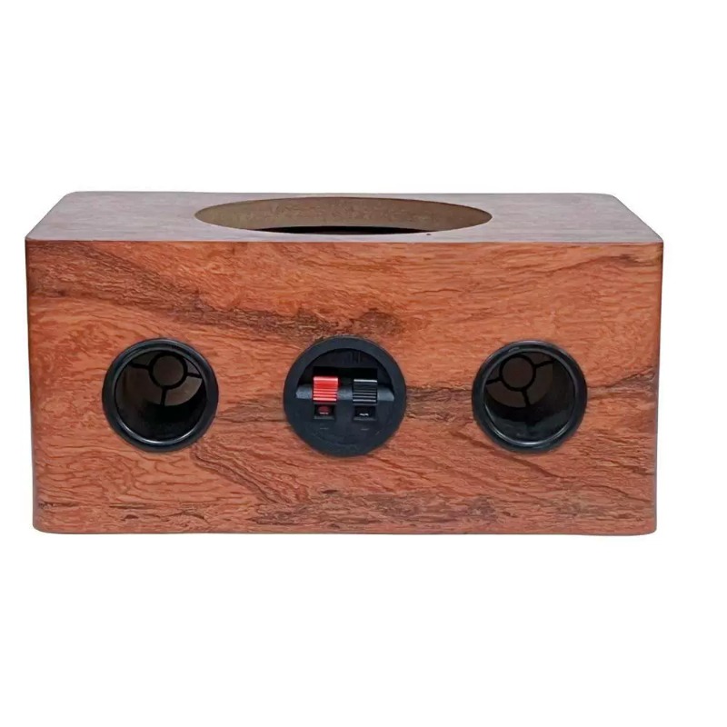 Musical Instrument Family - Large 10-inch 23.5cm Hole Ultra-thin Ceiling