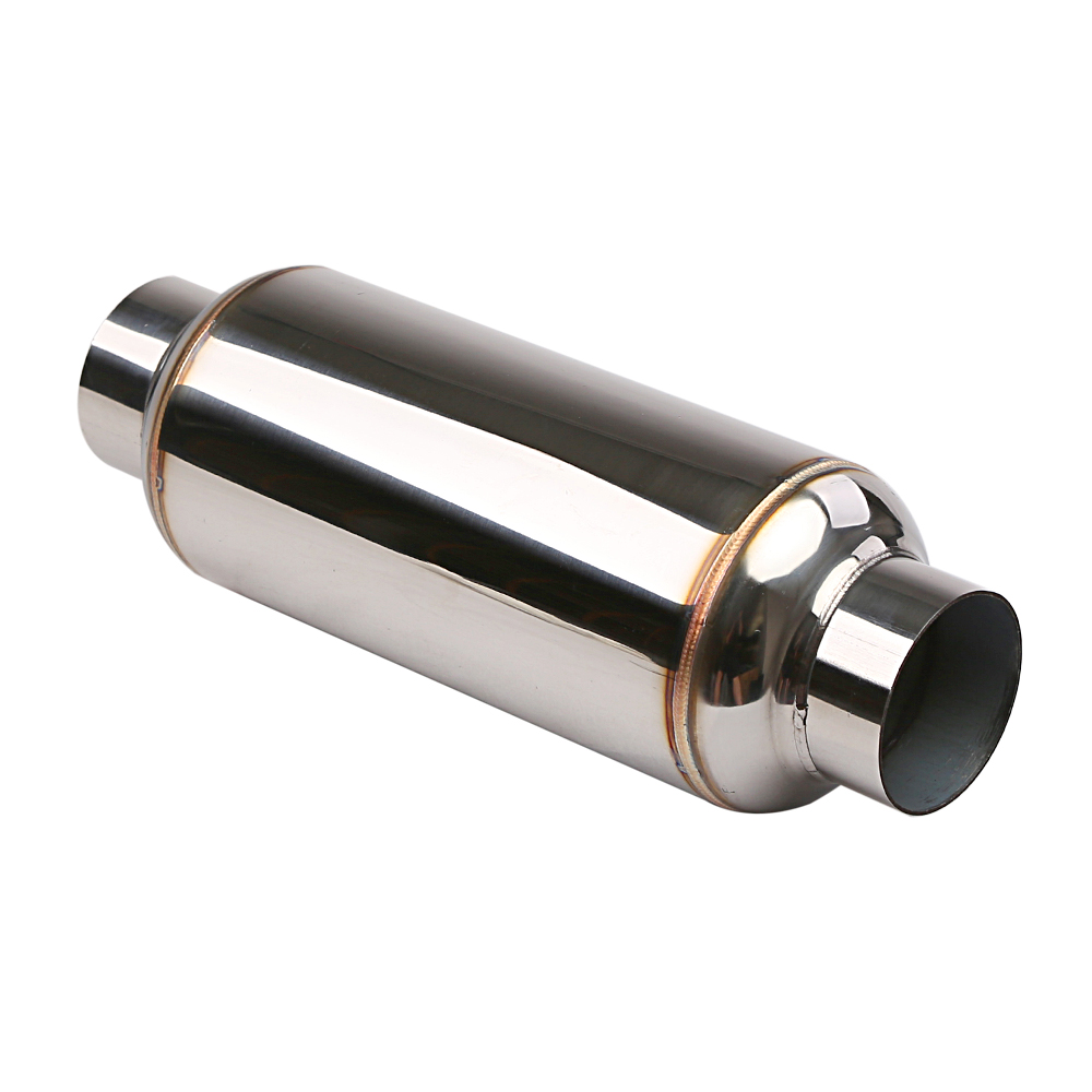 Musical Instrument Pipe - Universal 2.5