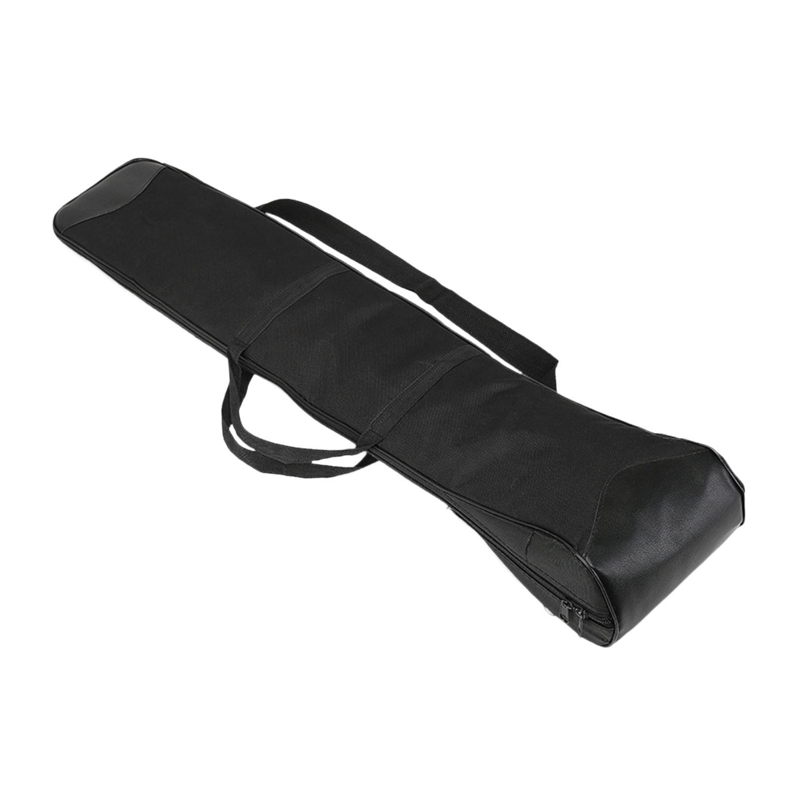 Erhu Violin Chinese - Erhu Bag Thick Carrying Bag Musical