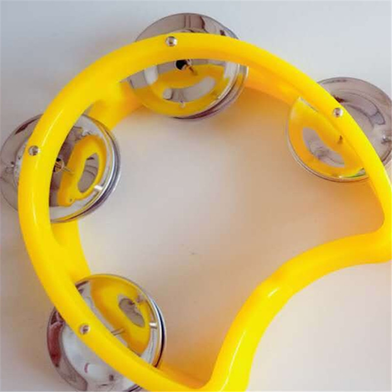 Musical Instrument Games - Percussion KTV Party Kids Game Toy