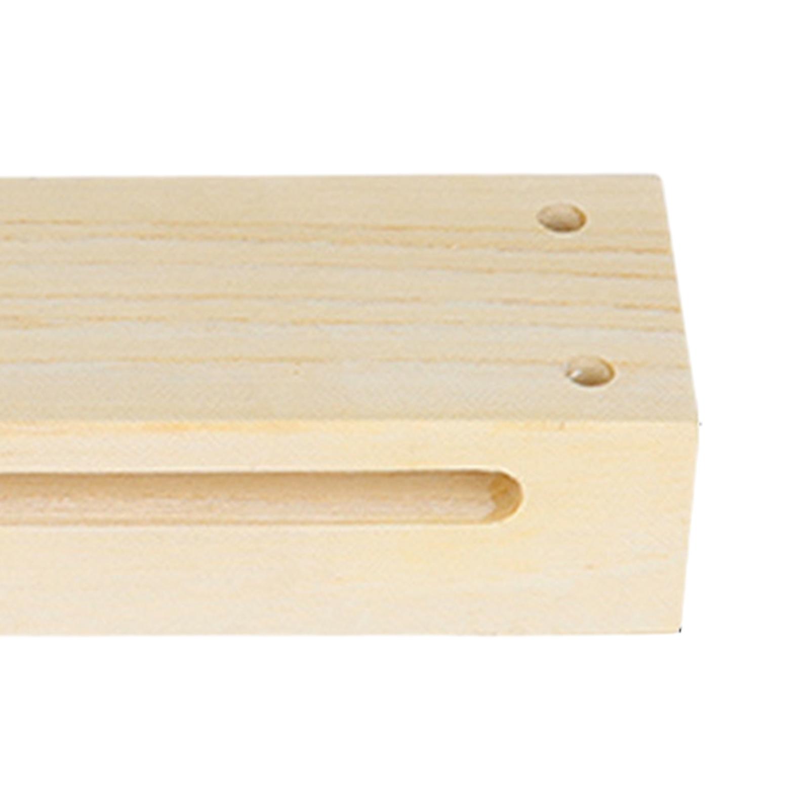 Musical Instrument Games - Wood Block Musical Instrument Musical Wood