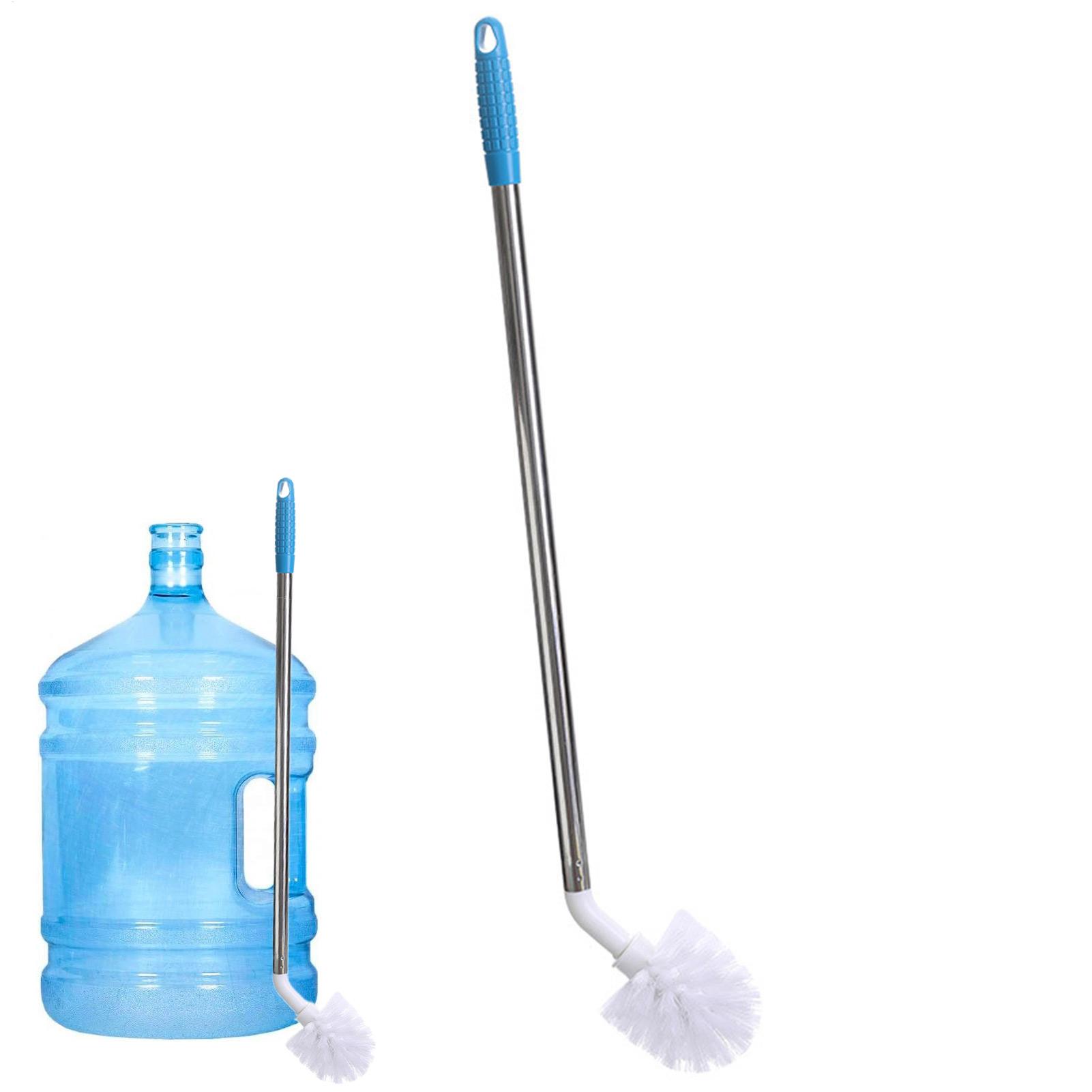 Long Cleaning Brush For 5 Gall - огляд і ціна Musical Instrument Family