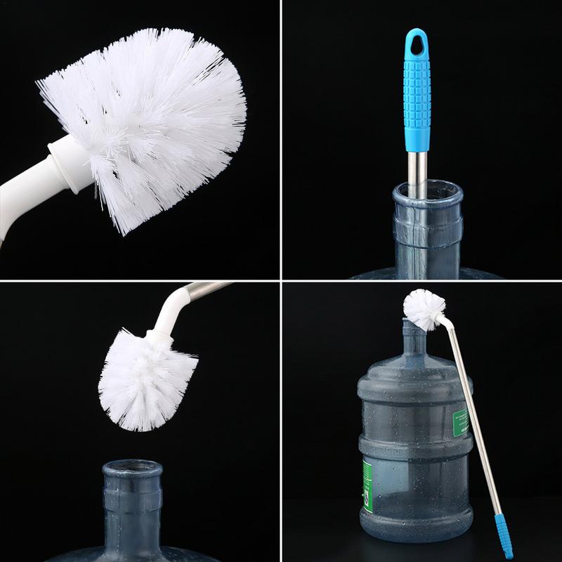 Long Cleaning Brush For 5 Gall - огляд і ціна Musical Instrument Family