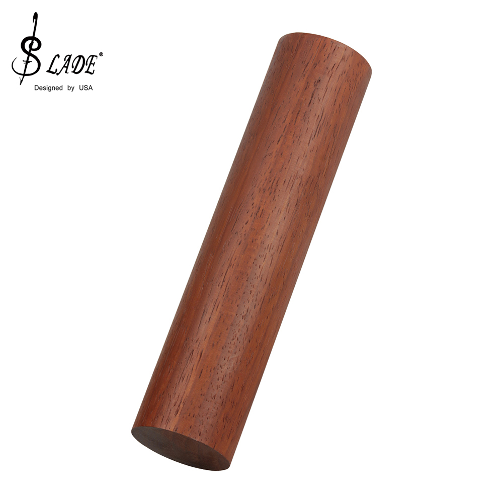 Wooden Cylinder Sand Shaker Rh - огляд і ціна Musical Instrument Games