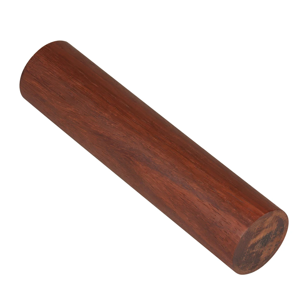 Wooden Cylinder Sand Shaker Rh - огляд і ціна Musical Instrument Games