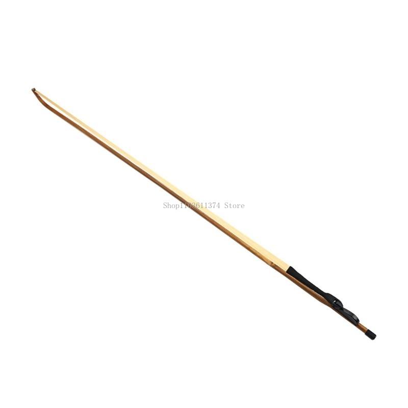 Erhu Bows Chinese Violin Bows  - огляд і ціна Erhu Violin Chinese