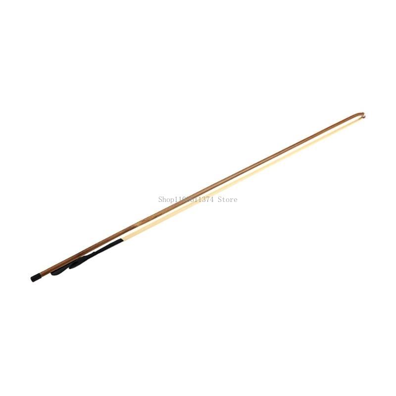 Erhu Bows Chinese Violin Bows  - огляд і ціна Erhu Violin Chinese