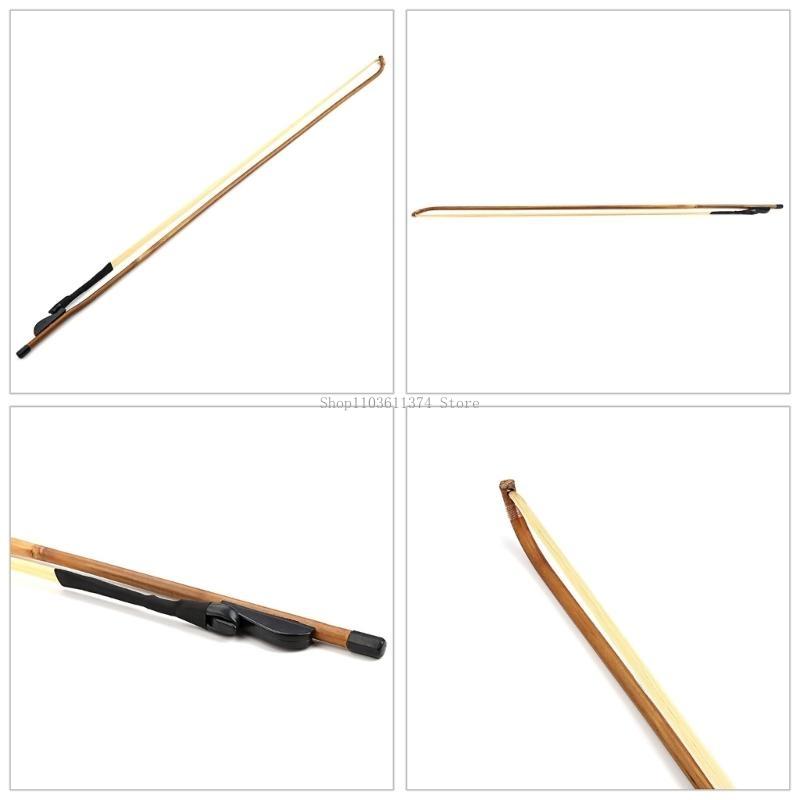 Erhu Bows Chinese Violin Bows  - огляд і ціна Erhu Violin Chinese