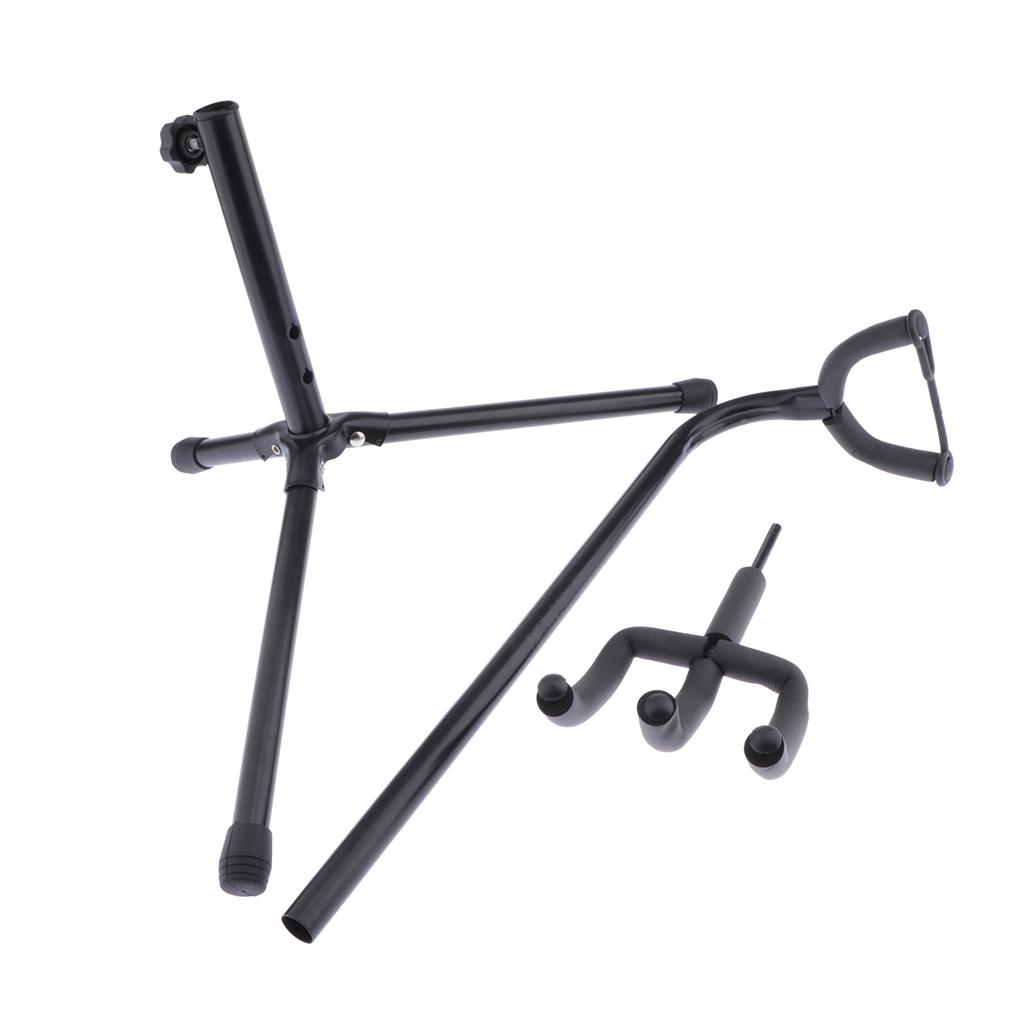 Chinese Violin Erhu Support Br - огляд і ціна Erhu Violin Chinese