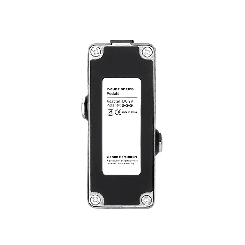 ENO EX EQ7 Guitar Equalizer Ef - огляд і ціна Dobro Resonator Guitar