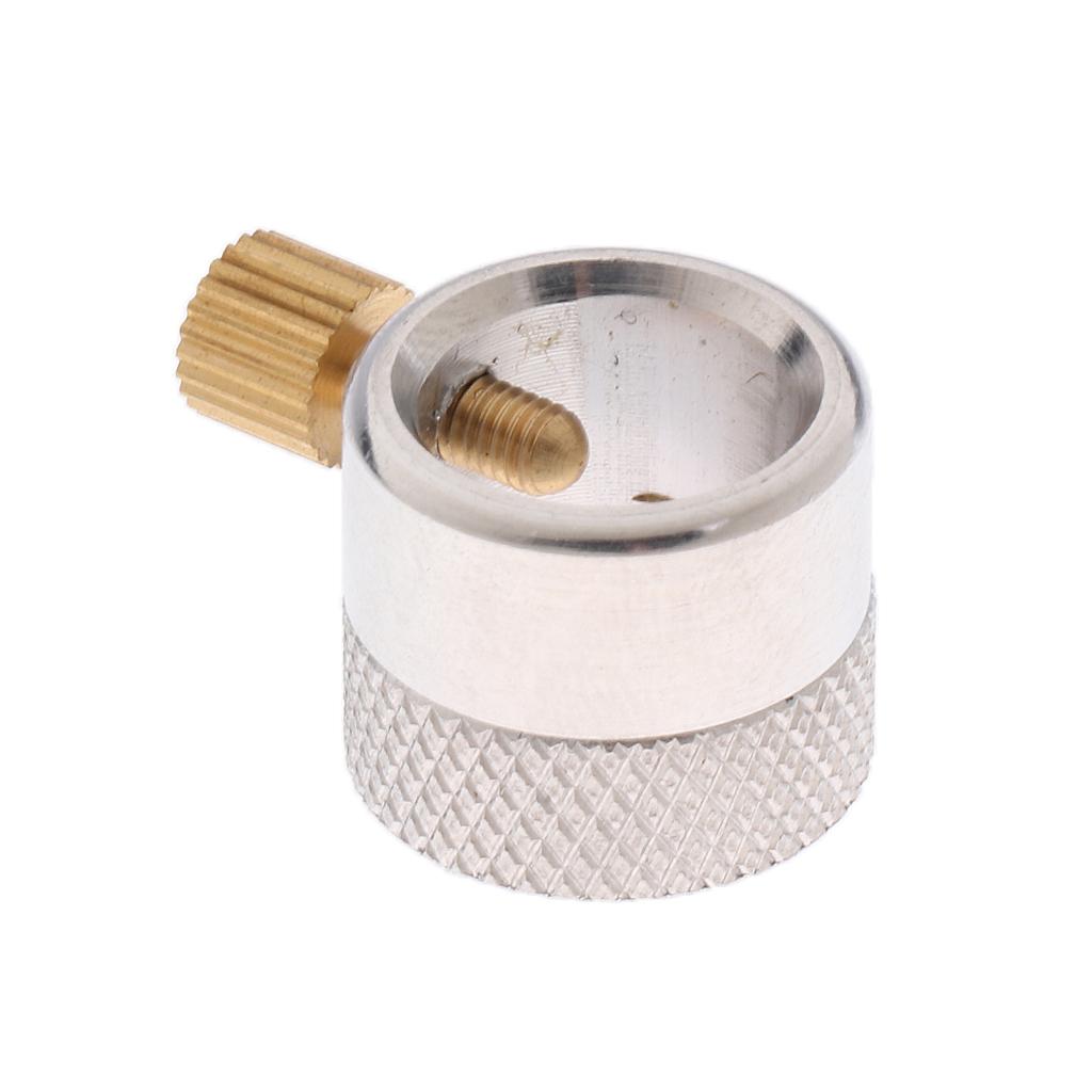 String Instrument Accessory Al - огляд і ціна Erhu Violin Chinese