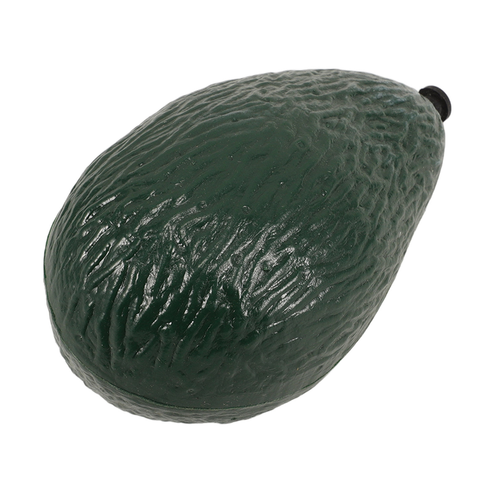 Fruit Shaker Maracas Toddler M - огляд і ціна Musical Instrument Maraca