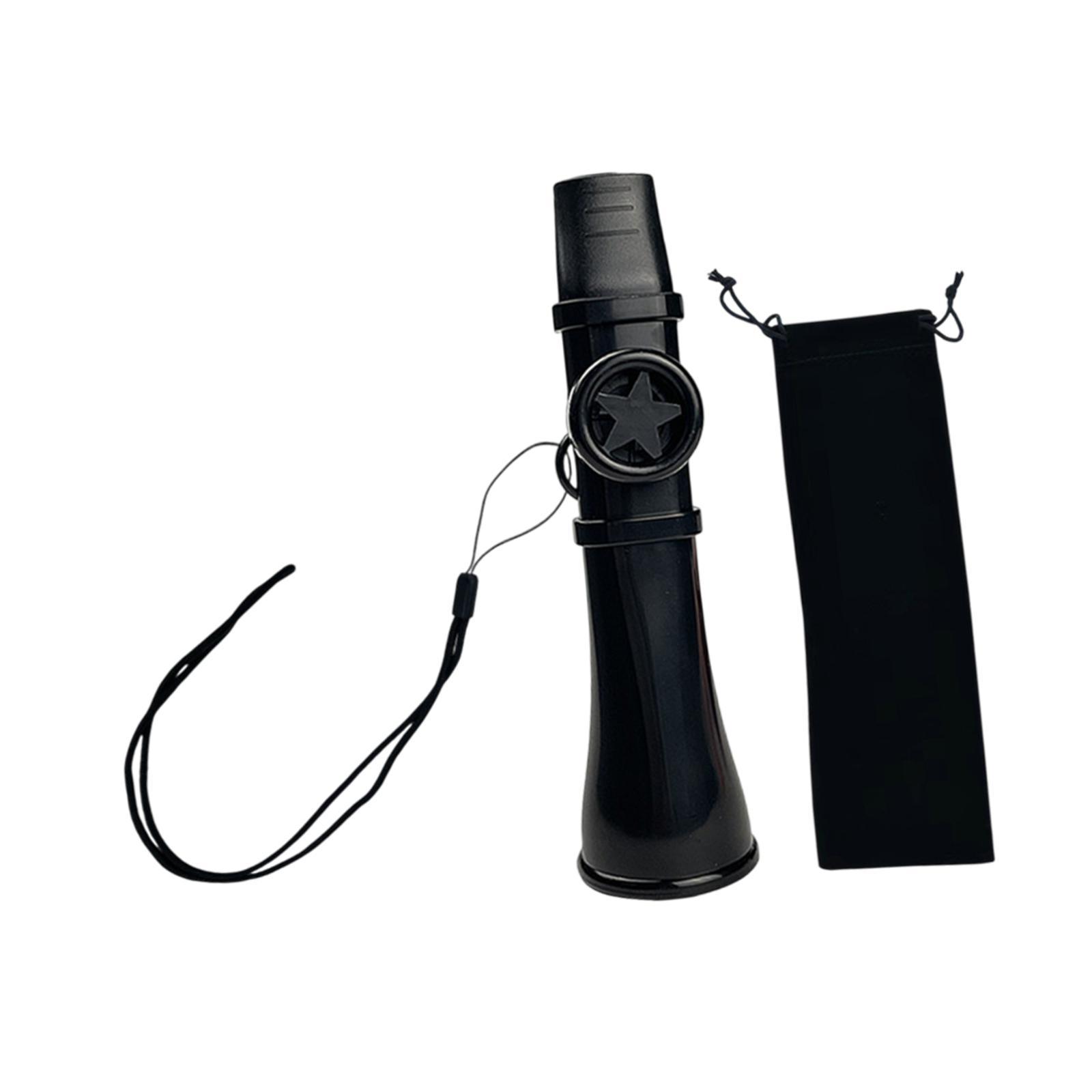 Music Instrument Kazoo Flute P - огляд і ціна Musical Instrument Maraca