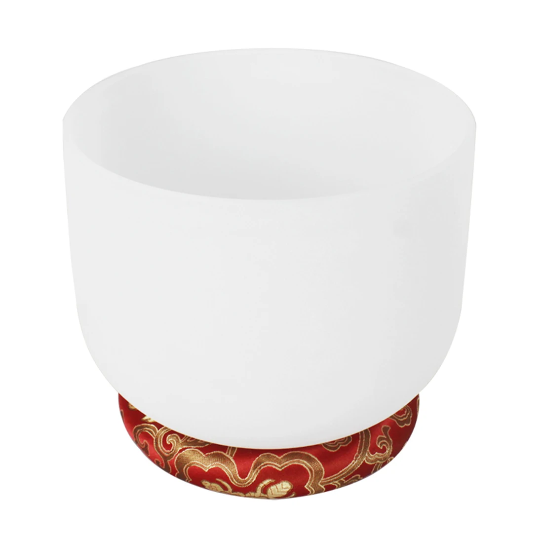 SLADE Singing Bowl Cushion Mus - огляд і ціна Musical Instrument Manufacturers
