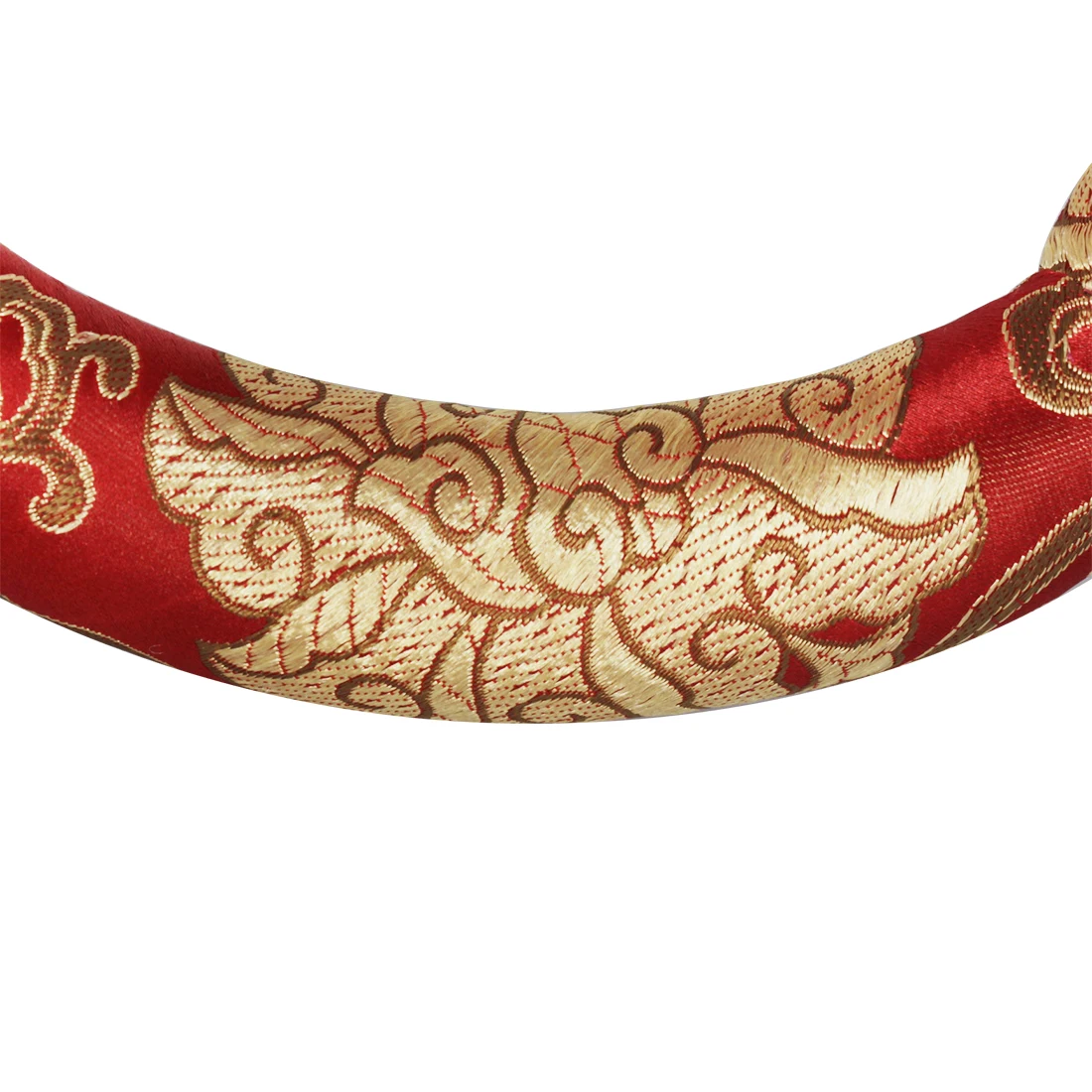 SLADE Singing Bowl Cushion Mus - огляд і ціна Musical Instrument Manufacturers
