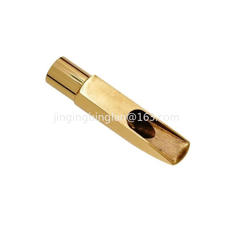 Manufacturer wholesale metal f - огляд і ціна Musical Instrument Manufacturers