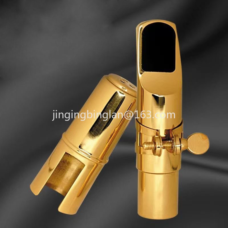 Manufacturer wholesale metal f - огляд і ціна Musical Instrument Manufacturers