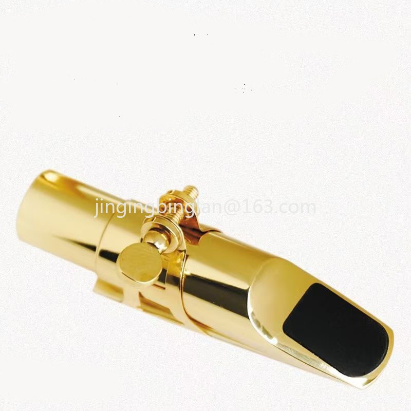 Manufacturer wholesale metal f - огляд і ціна Musical Instrument Manufacturers