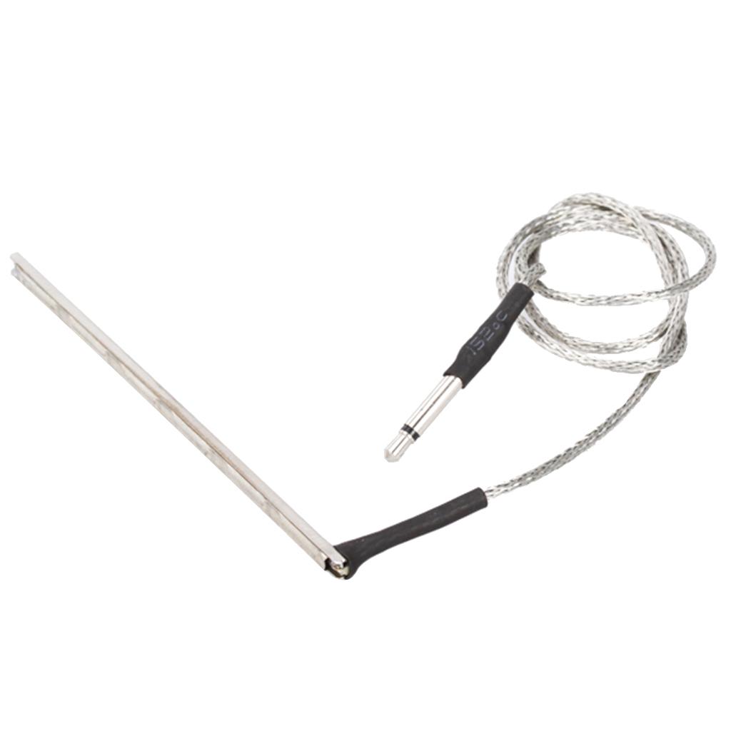 Piezo Under-saddle Acoustic Gu - огляд і ціна Musical Instrument Guitar