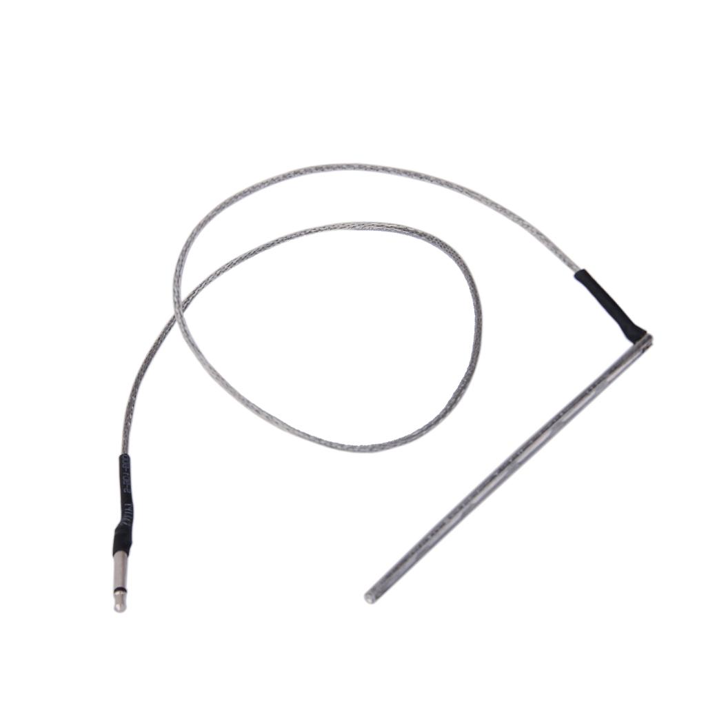 Piezo Under-saddle Acoustic Gu - огляд і ціна Musical Instrument Guitar