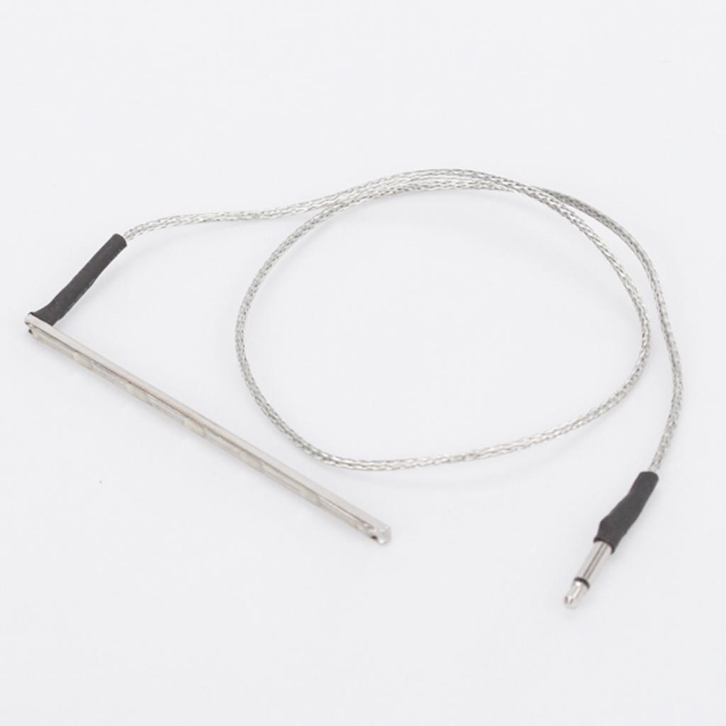 Piezo Under-saddle Acoustic Gu - огляд і ціна Musical Instrument Guitar