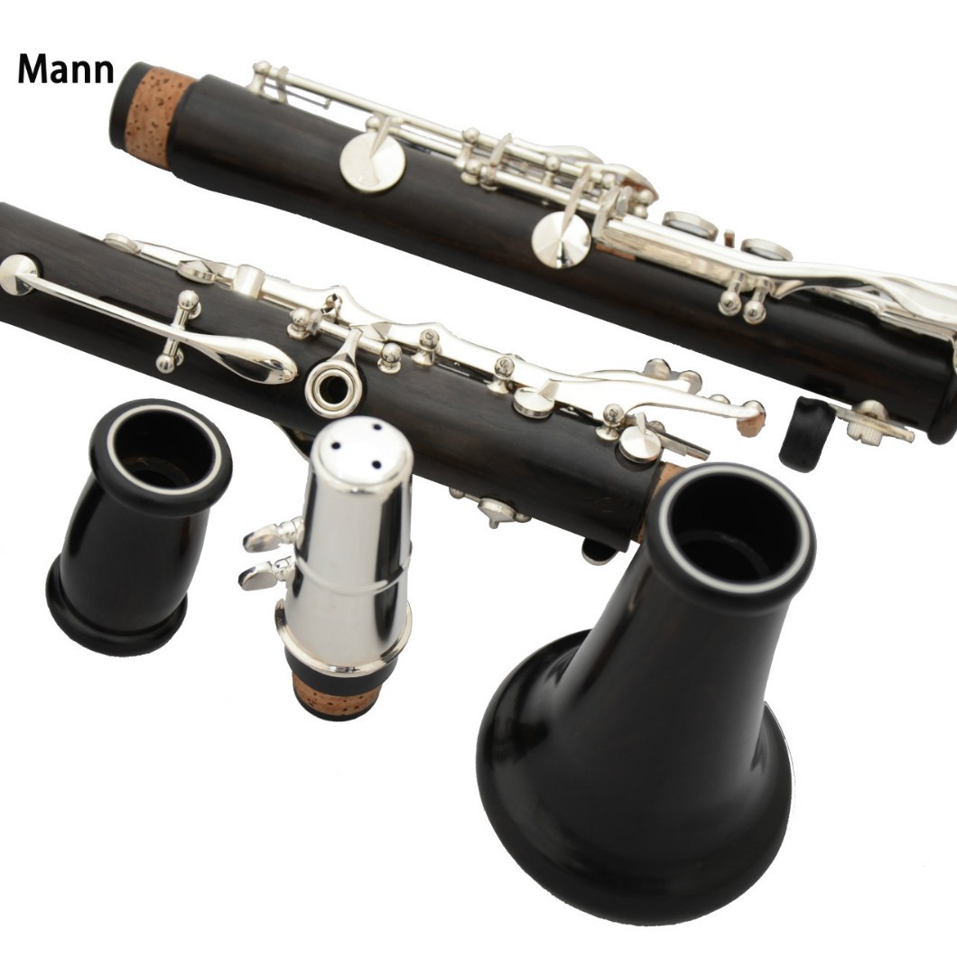 Ehrman Musical Instrument Manu - огляд і ціна Musical Instrument Manufacturers