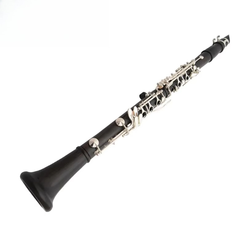 Ehrman Musical Instrument Manu - огляд і ціна Musical Instrument Manufacturers