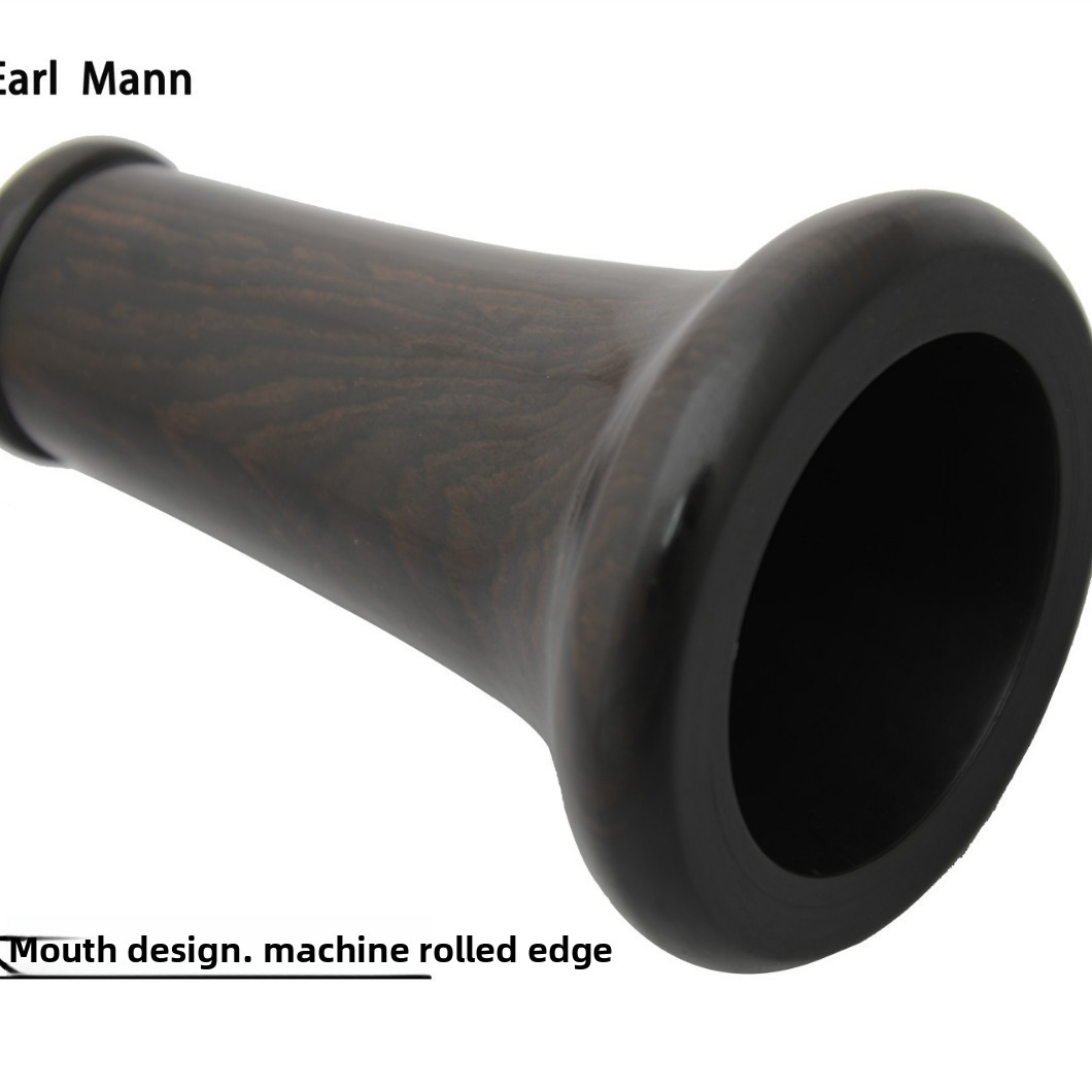 Ehrman Musical Instrument Manu - огляд і ціна Musical Instrument Manufacturers