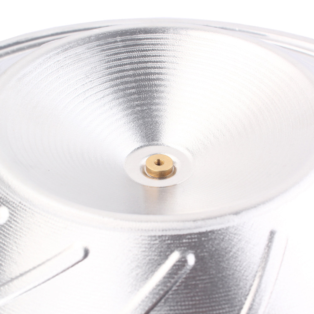 Resonator Cone for Dobro Guita - огляд і ціна Dobro Resonator Guitar