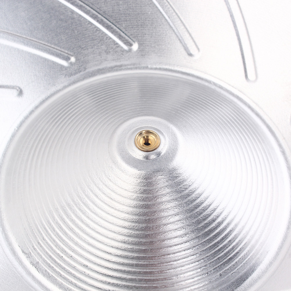Resonator Cone for Dobro Guita - огляд і ціна Dobro Resonator Guitar