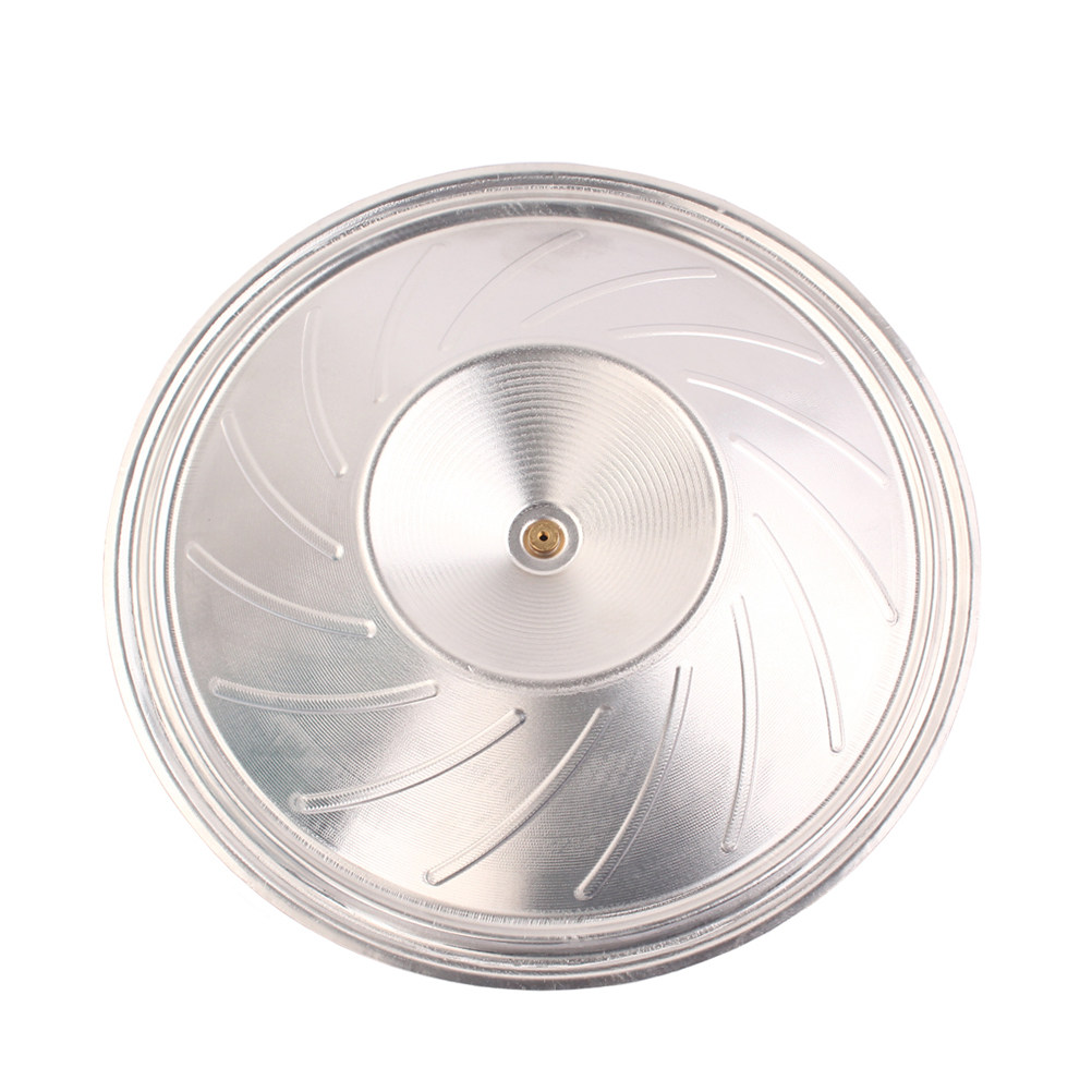 Resonator Cone for Dobro Guita - огляд і ціна Dobro Resonator Guitar