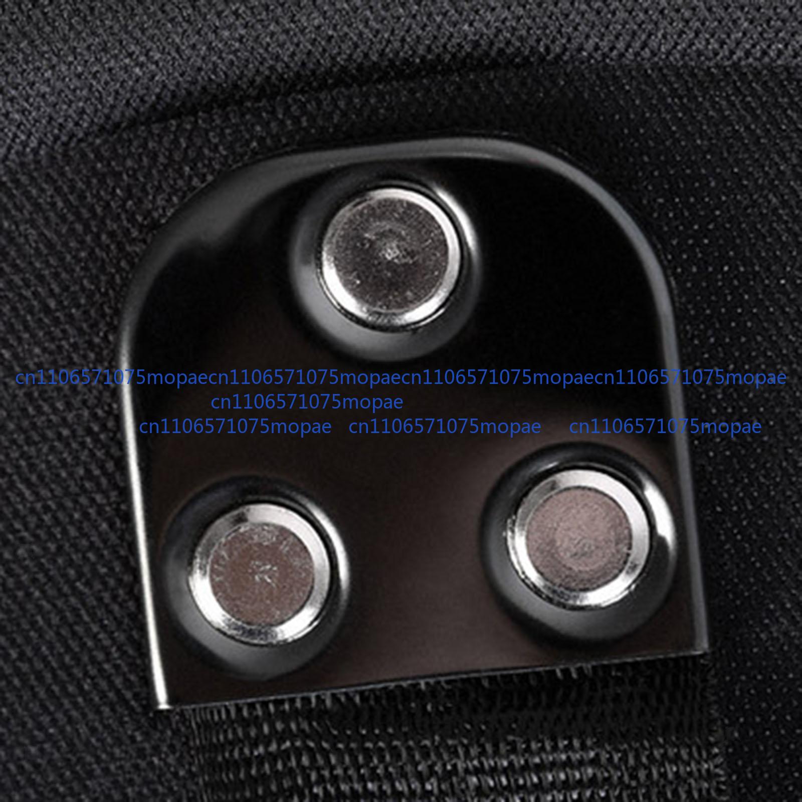 Erhu Case Erhu Bag for Traditi - огляд і ціна Erhu Violin Chinese