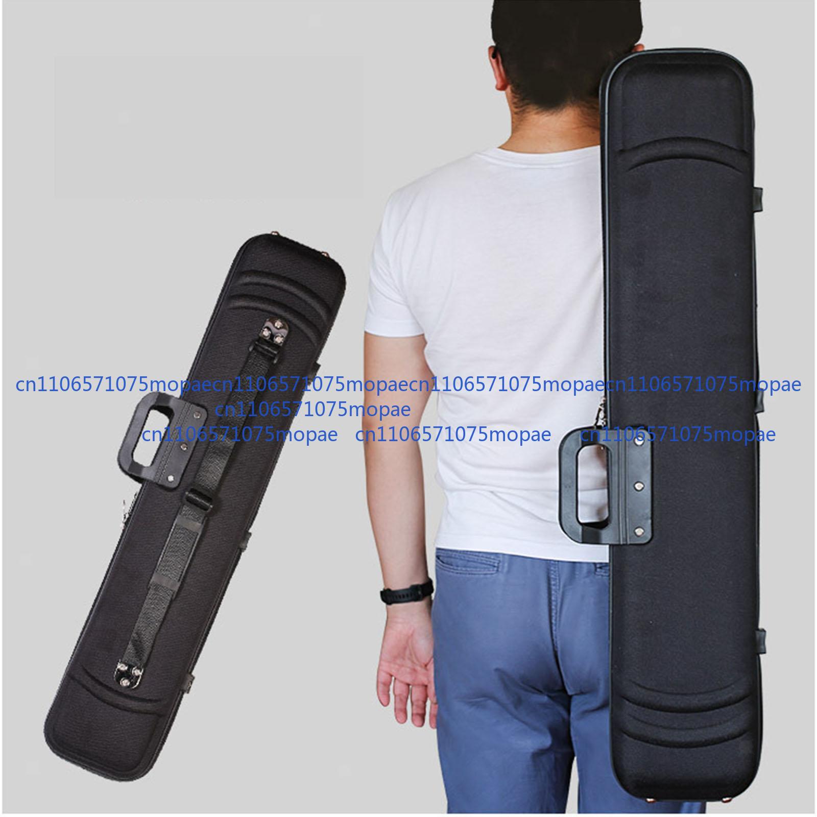 Erhu Case Erhu Bag for Traditi - огляд і ціна Erhu Violin Chinese
