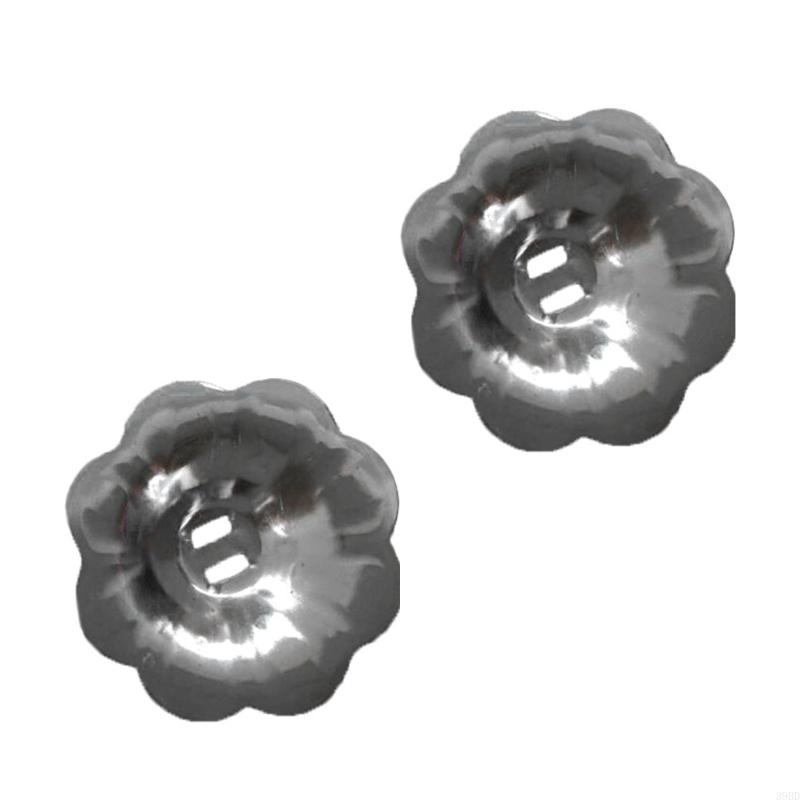 652F 1Pair of Finger Cymbals 2 - огляд і ціна Musical Instrument Zills