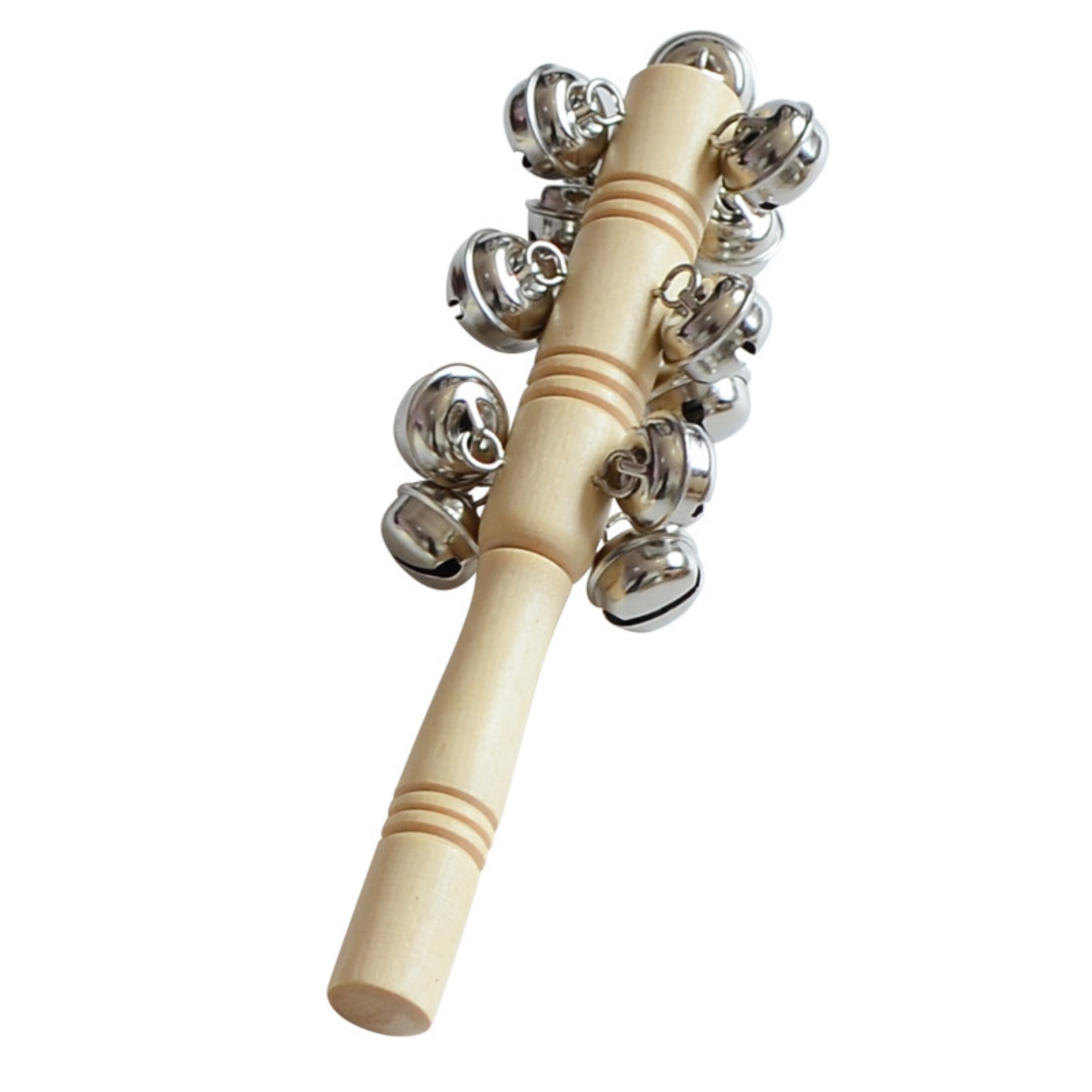 14 Pieces Musical Instrument K - огляд і ціна Musical Instrument Family