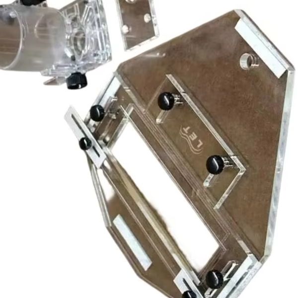 Folk Classical Guitar Bridge S - огляд і ціна Musical Instrument Manufacturers