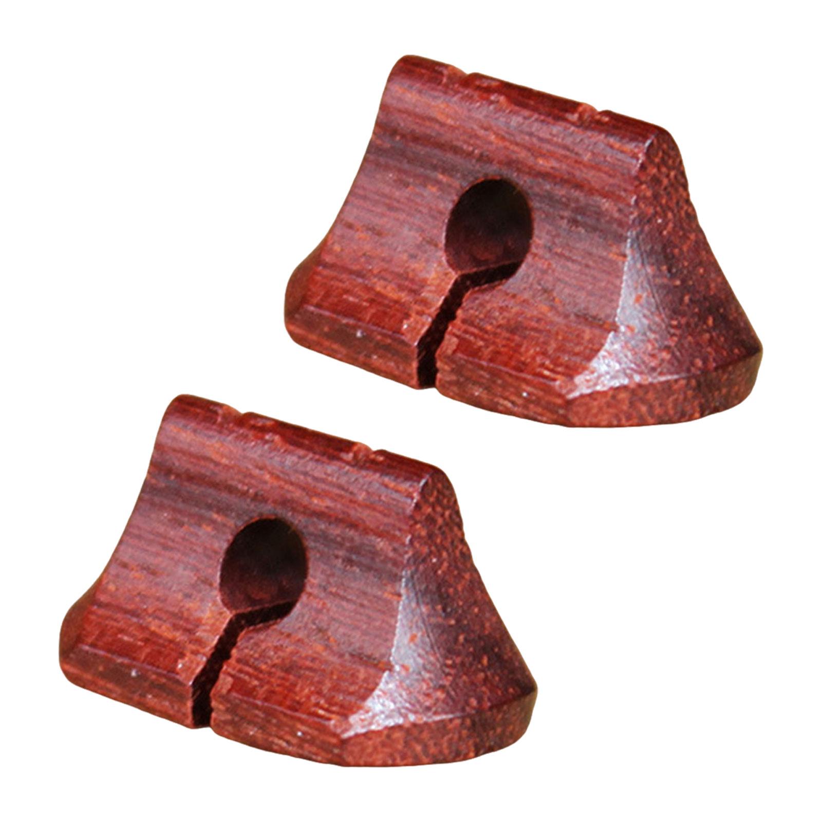 Wooden Erhu Code Instrument Br - огляд і ціна Erhu Violin Chinese