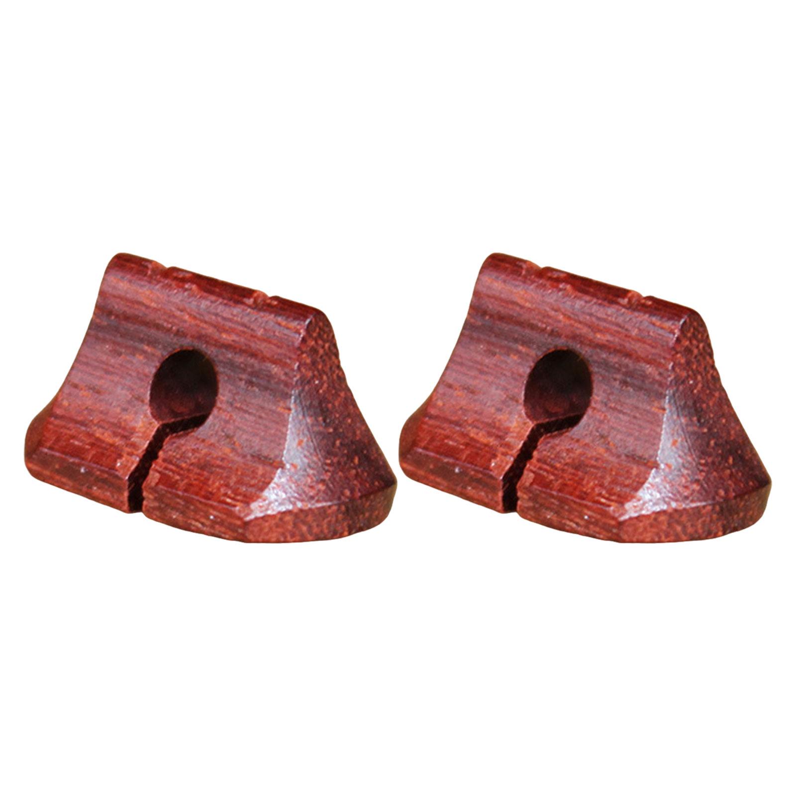 Wooden Erhu Code Instrument Br - огляд і ціна Erhu Violin Chinese