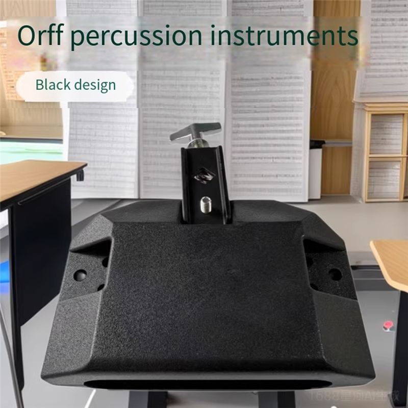 CGDS-For Concerts For Family G - огляд і ціна Musical Instrument Family