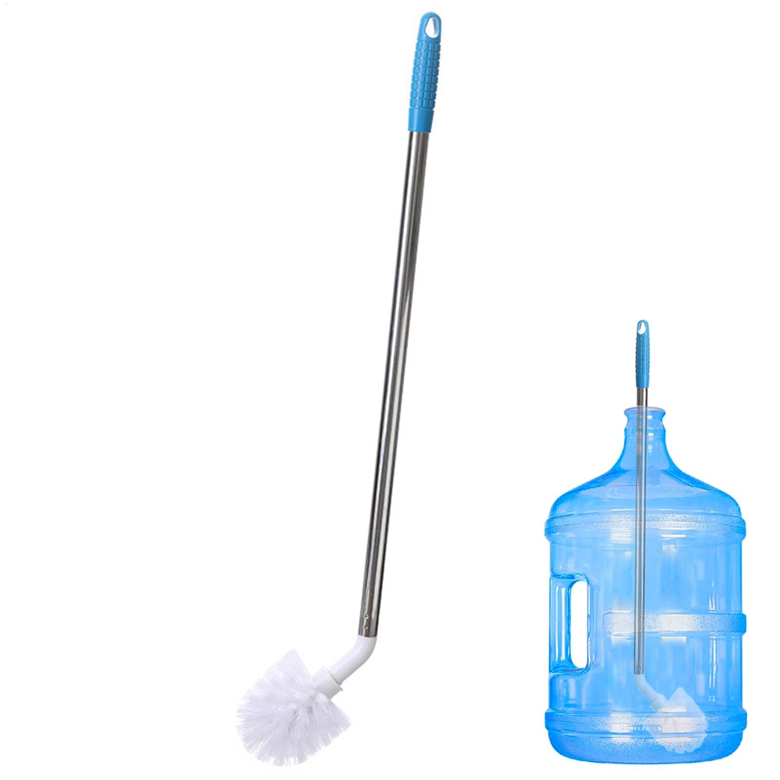 Long Brush Cleaner For Gallon  - огляд і ціна Musical Instrument Family
