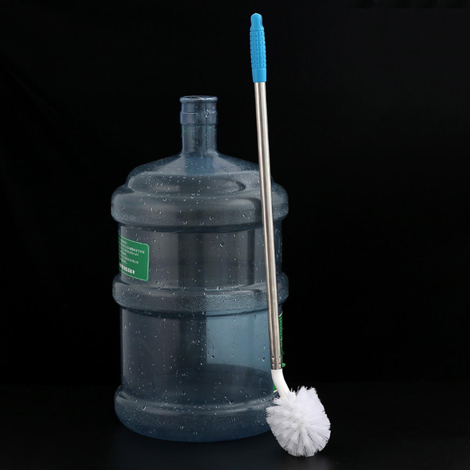 Long Brush Cleaner For Gallon  - огляд і ціна Musical Instrument Family