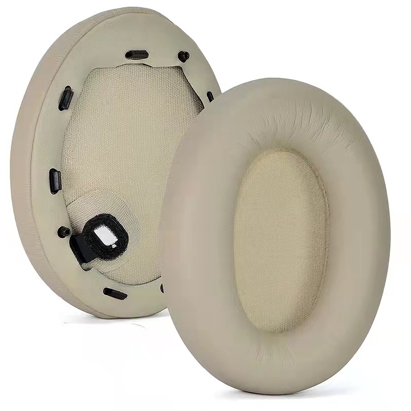 Replacement Ear Pads Cushions  - огляд і ціна Sony Headphone Wh-1000Xm4