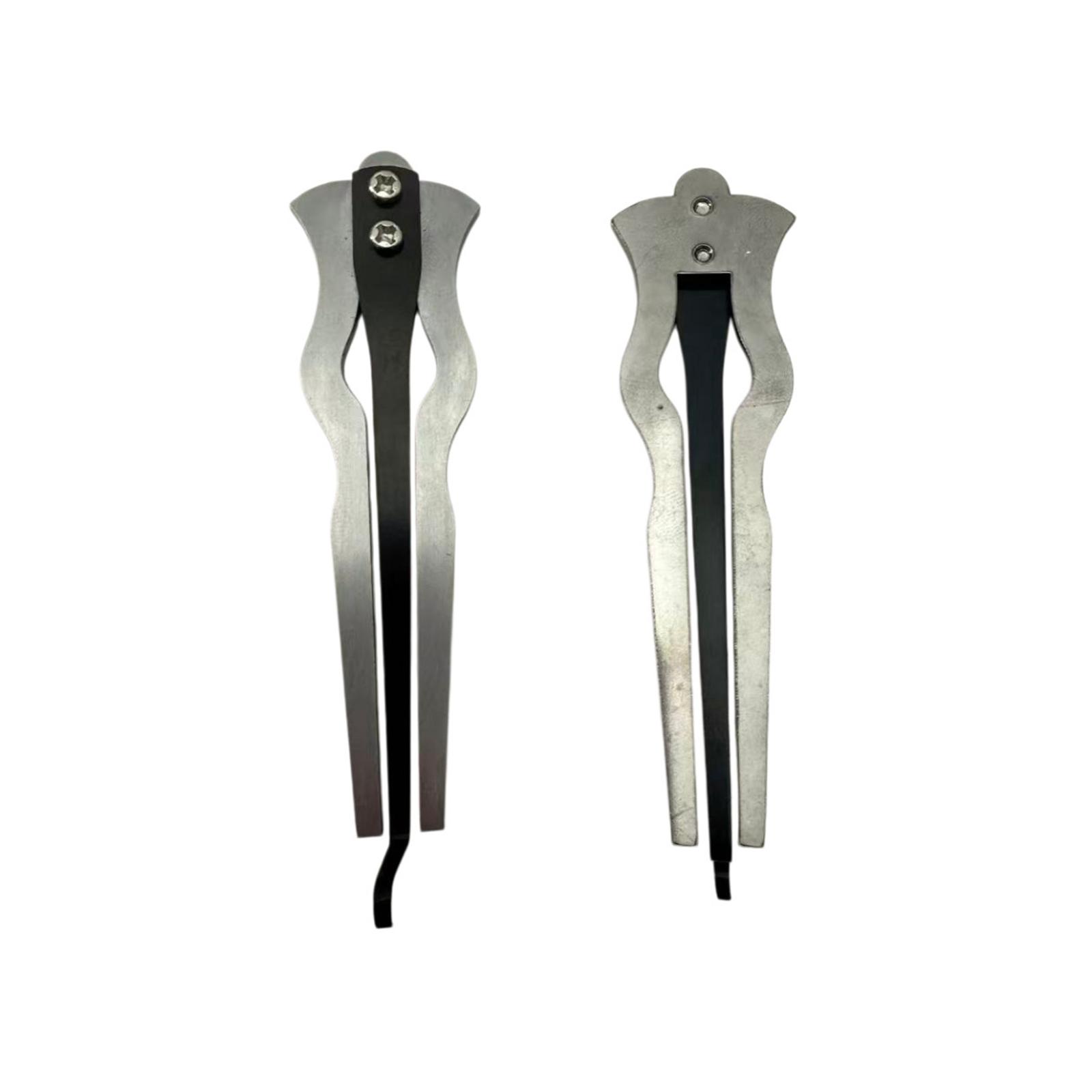 Miniature Portable Jaw Harp Du - огляд і ціна Musical Instrument Using Mouth