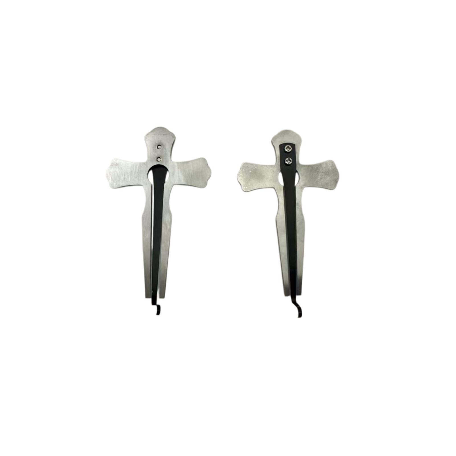 Miniature Portable Jaw Harp Du - огляд і ціна Musical Instrument Using Mouth