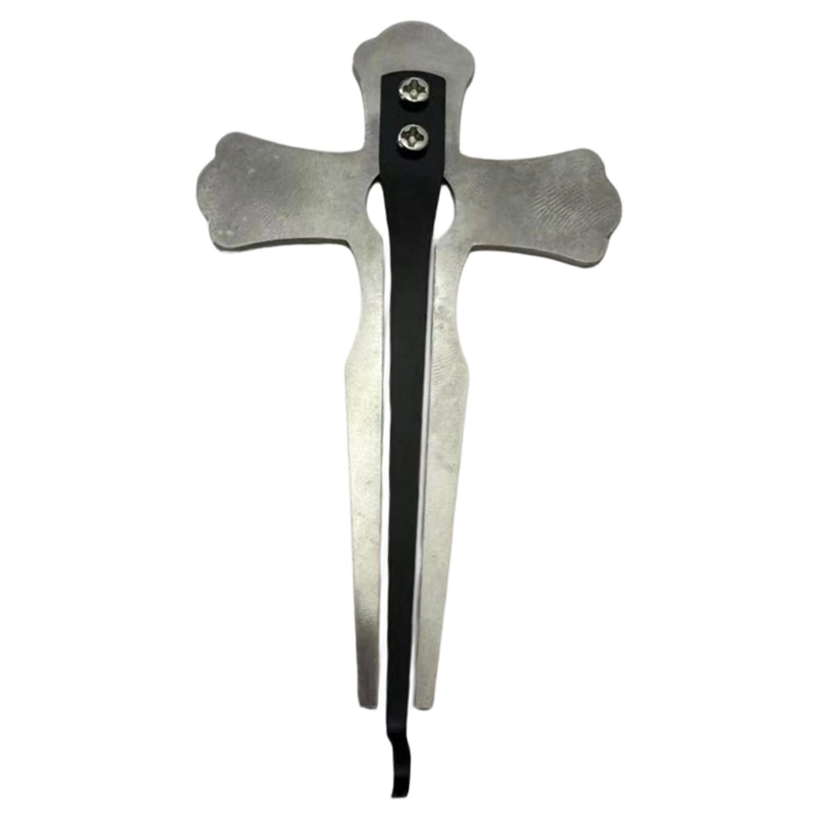 Miniature Portable Jaw Harp Du - огляд і ціна Musical Instrument Using Mouth
