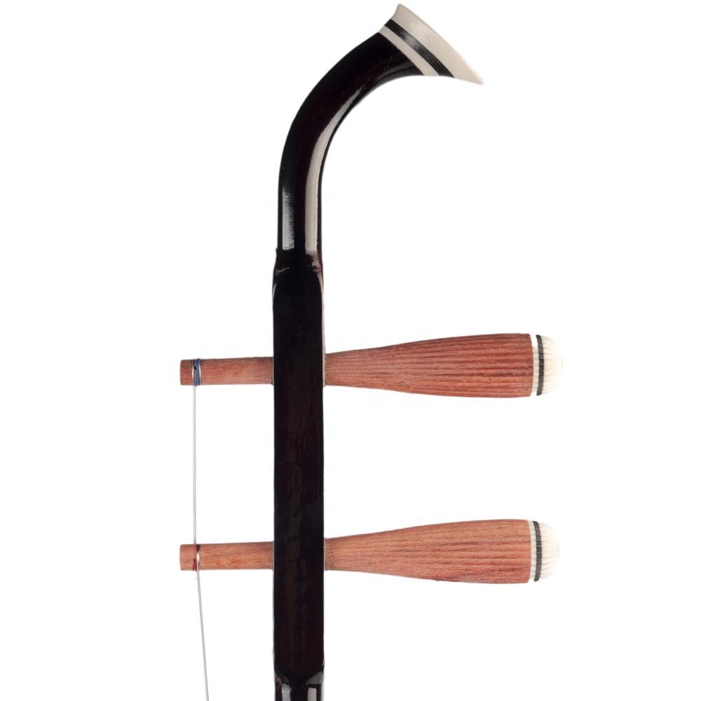 Chinese Erhu Erheen Two String - огляд і ціна Erhu Violin Chinese