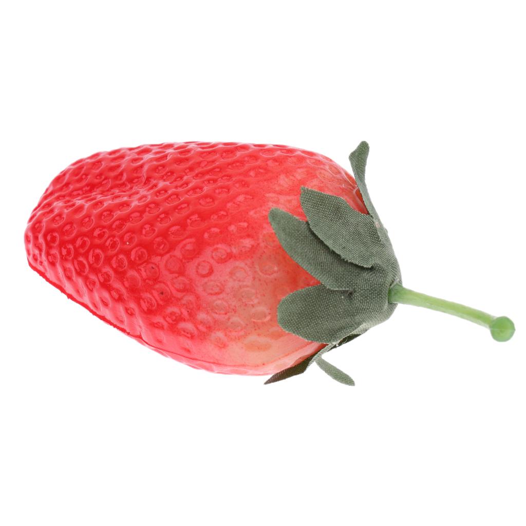 Fruit Shaker Percussion Instru - огляд і ціна Musical Instrument Maraca