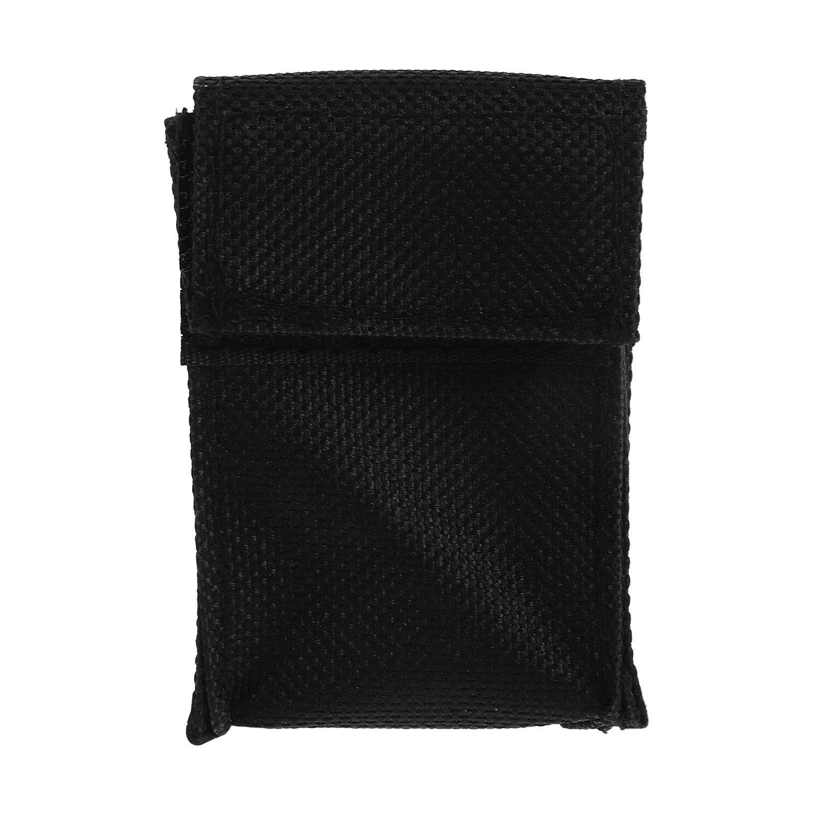 Guitar Pickup Accessory Transp - огляд і ціна Musical Instrument Guitar